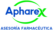 Apharex
