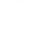 02b 02b