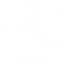06b 06b