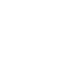 07b 07b