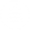 08b 08b