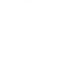 11b 11b