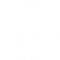 14b 14b