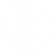17b 17b